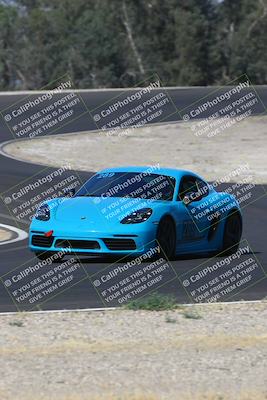 media/May-30-2025-PCA Central Coast (Fri) [[082f3a64b6]]/Blue/Session 1 (Turn 3)/